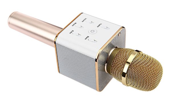 Sử dụng an toàn mic hát karaoke trên điện thoại 1.jpg